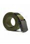 Pack of 10 Tactical Palaska-K Belt (Unisex) - 3