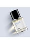 WOODY VANILLA Eau De Parfum For Men 50ml Long Lasting Perfume 36H, Inspired By-STRONGER WITH YOU OUD - 2