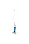 2 in 1 Upright Stick Vacuum Cleaner SC861 - 4