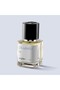 CITRUS WHITE MUSK Eau De Parfum 50ml For Men, Fresh Long Lasting Perfume, Inspired By-ALLURE SPORT