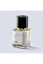 LEMON CEDAR Eau De Parfum 50ml For Men, Citrus Fresh Long Lasting Perfume, Inspired By-L'EAU D'ISSEY