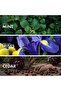 GREEN LAVENDER Eau De Parfum 50ml For Men, Fresh Long Lasting Perfume - 36Hrs, Inspired By-FRESH - 4