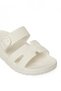 409126.Z6Fx White Women's Sea Shoes - 7