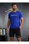 Wide Cut Girls/Boys T-Shirt and Shorts Broklyn Printed Set