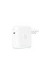 Adaptor de alimentare USB-C 70W - 3