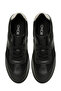 Muntele 6Fx Black Men's Sneakers - 4