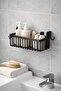 BANYO RAFI - 4