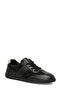 Muntele 6Fx Black Men's Sneakers - 2