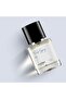 FRESH SPICY Eau De Parfum 50ml For Men, Summer Fragrance, Long Lasting Perfume, Inspired By-D&G K - 2