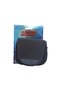 Fishing Bag 162A - 2