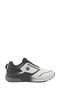 Shima 5Pr Off-White Men's Running Shoes