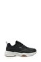 Vivid Voyage Ii Black Men's Sneakers