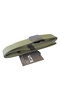Pack of 10 Tactical Palaska-K Belt (Unisex) - 5