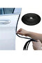# Armastickerfosforşerit Car Vehicle Door Edge Crash Scratch Prevention Impact Protection Wick Strip - 4