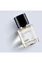JUNIPER NUTMEG Eau De Parfum 50ml For Men, Spicy Long Lasting Perfume, Inspired By-GUILTY PARFUM - 2