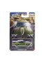 Silver Series 1:64 Single Cars Grt01 Jky13 70 Pontiac Gt0 Judge - 2