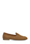 Inci Ezra 6Fx Taba Women Loafers
