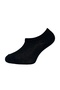 7'Lİ ÇOCUK SNEAKER ÇORAP - 2