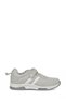 Barone F 6Fx Gray Boys' Sports Shoes