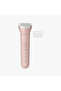 Philips Cordless Wet & Dry Lady Shaver BRL128/10 – Legs, arms & underarms, quick first charge