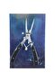 Fishing Plier 152A - 6