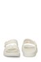 409126.Z6Fx White Women's Sea Shoes - 5