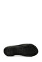 161895.Z6Fx Black Women Slipper - 6