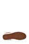Polka W 6Fx Red Women's Sneakers - 6