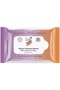 Makeup Removal Wipes Towel 80 Sheets (4Pk*20) - 2