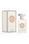 Sublime Rose For Women Eau De Parfum 90ml - 2
