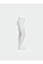 Esvab • Modern & Distinctive Thin Girls' Pantyhose