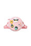Koool Kids Tide Round Bag K 36