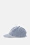 Unisex Hat-M6Gzb4Wf8V1 - 3
