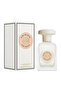 Sublime Rose For Women Eau De Parfum 50ml - 2