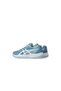 Upcourt 6 Gs Children's Tennis Shoes 1074A045-403 - 4
