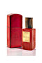 Rudis Extrait For Men Eau De Parfum 75ml - 2
