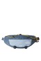 Terra Lumbar 3L Unisex Waist Bag