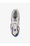 1906 Unisex Sports Shoes - 2