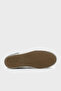 Logo Sneakers Shoes Shoes Prldma02Ma02 - 7