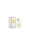 Divine Moon For Women Eau De Parfum 90ml - 2