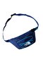 Jester Lumbar Unisex Waist Bag - 3