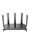 Ruijie Rg-Ew1300G Ac1300 Gigabit Dual Band Access Point Router