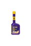 DIESEL PARTICULATE FILTER CLEANER - 3