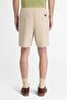 Men's Shorts-Tb0A2Fd5Eoh1 - 4