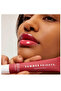 Lip Butter Balm - Conditioning Lip Mask and Lip Balm-Cherry (.5 Oz) - 3
