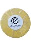 ARAGOODS 500 Pics Thermal label 4 x 6 Inch Adhesive thermal Label Sticker - 2