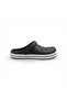 Ultra Comfort: EVA Sole Pack of Orthopedic Daily Slipper & Sandals - 4