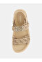 Women's Sandals Fl6Fb2Fal03 - 3