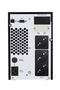 Tunçmati̇k 1Kva Newtech Eco X9 Tsk10248 1/1F Online Ups 12V 7Amper - 2