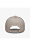 Metallic Logo 9Forty Neyyan Unisex Pink Hat - 3